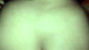 Fuck the girl hard and deep in intense positions.