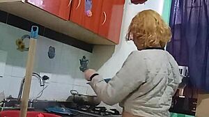 realfemboy jul 19 update shows hot crossdressing action