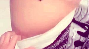 Latest Bokep Indo: Amateurs try out doggy style in episode 117