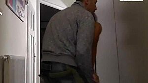 hey, exotic ria rodrigez sucks and rides tattooed pussy