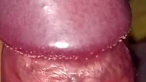 Teen Softcore Solo Masturbation With Cum On Cock