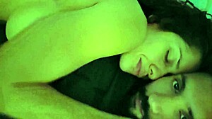 oh, my best friend rides my cock after university!