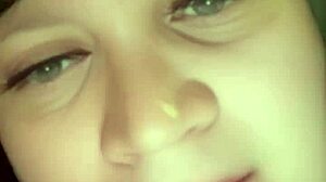 Getting Ready To Go Out Jencakes