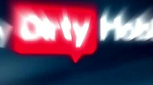 Little Nickys Gf Gave Her The One Toy That Has Been Missing From Her Collection -