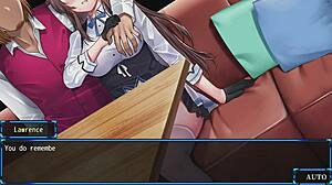 nebel geisterjager the first lamb part 2