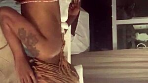 i tried spaghetti rigatoni blowjob but homies in room made me soft