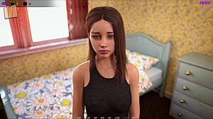 is savior 99 cute in that outfit?