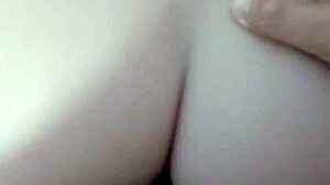 mujer nalgona le gusta coger con big cock?