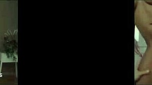 Fuck My Pussy In The Shower, You Fool!