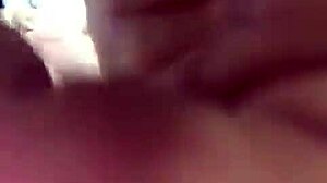 I played with my brother's doll toy