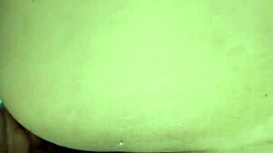 Fucking Neighborhood Big Ass Babe