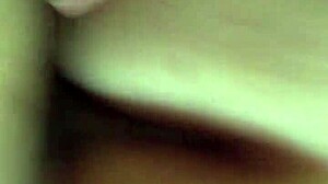 Mi amante culona me encanta