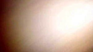 Big Ilee's Wet Pussy Ignites Intense Desire And Passion