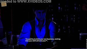 Exciting Stay at The Inn!