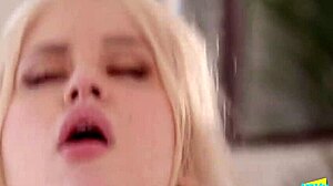 private nurse london laurent cum with titty therapy