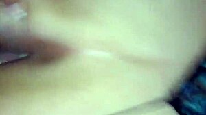 Mi amante culona me encanta