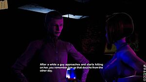 Exciting Stay at The Inn!