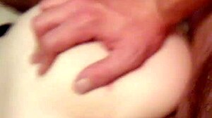 Big Dick Fucking Petite 18+ Teen 18+ With Monster Cock Hardcore Action