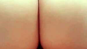 Hell Yeah, Horny Madrasta Sits on Stepson While Dad’s Away!