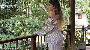 first time horny, suck my wet pussy until cum on pretty face 😘