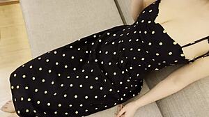 I have a superb body with round beautiful breasts