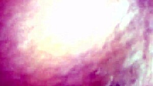 Big Ilee's Wet Pussy Ignites Intense Desire And Passion