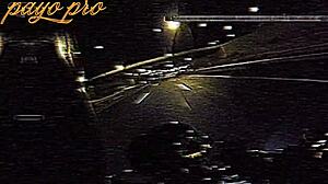 mi compa�era de piso me sorprende en la ducha 😏