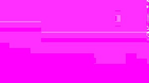 Diving into Golden Pee with Intense Emotions and Toys