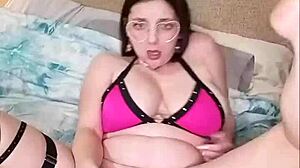 i love watching this cute tight slut pound her pussy with toys so hard