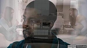 want to bang my stepdaughter? then take me first