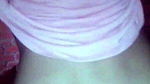 My sister-in-law wakes me up with some amazing rides!