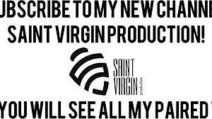 student cums in hot milf mouth