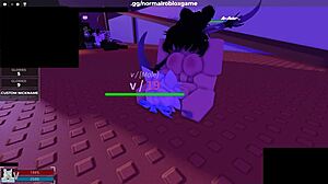 that cutie rode me until i came inside her pussy