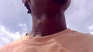 Masturbating To Hardcore Sex Scenes