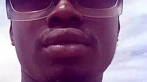 Masturbating To Hardcore Sex Scenes