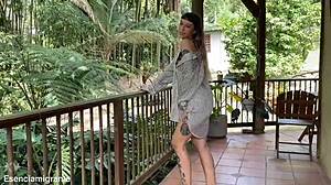 first time horny, suck my wet pussy until cum on pretty face 😘