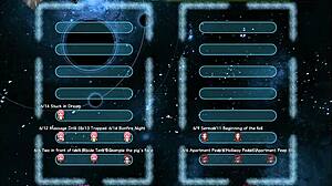 Sword Art Online NTR 2 Part 13 Eng - Cuckold Game