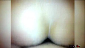 Ouch, you got the wrong hole, it hurts! Ugh, fine, I’ll ride you instead, okay?