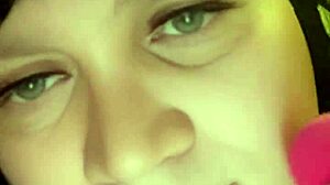 Getting Ready To Go Out Jencakes