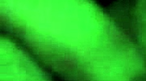 in this video, the girl gives a blowjob and swallows the load