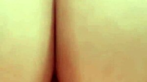 Hell Yeah, Horny Madrasta Sits on Stepson While Dad’s Away!