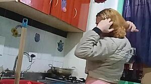 realfemboy jul 19 update shows hot crossdressing action