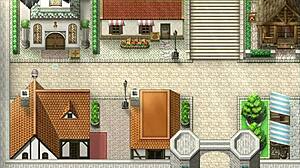 Sword Art Online NTR 2 Part 13 Eng - Cuckold Game