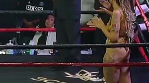 Anal Sex with Big Cock Assfucking