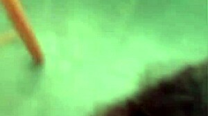 mamando o fixo with big cock