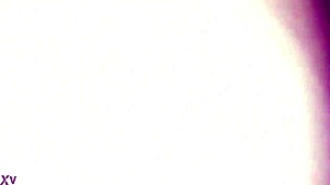 Watch This Latina Amateur Scream As Black Guy Pounds Her Hard!