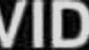 in this video, the girl gives a blowjob and swallows the load