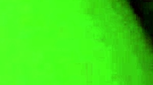 Ardientes 69 Captures Intense Latina Beach Holiday Masturbation Moments