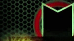 busty beauty penny pax relaxes with a soothing massage