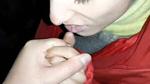 Forester Girl And I Fucked Hard In The Hut!